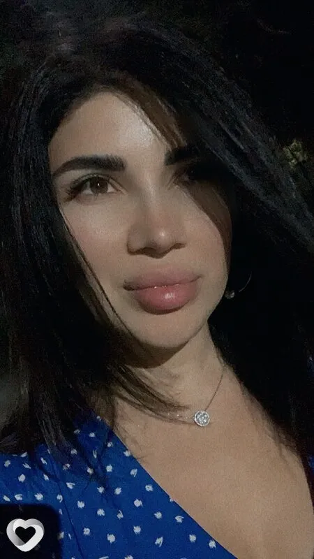 Sara, Москва