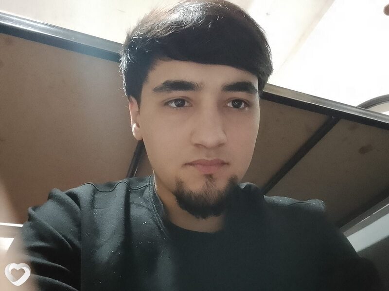 Muhammed, Алматы