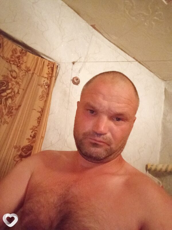 Кирилл, Костанай