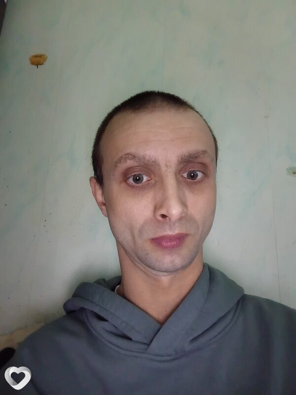 Дмитрий, Дятьково