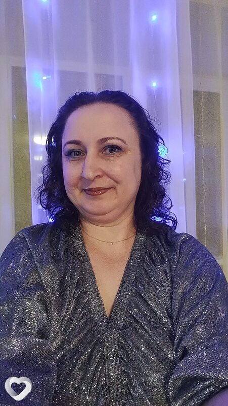Елена, Оренбург