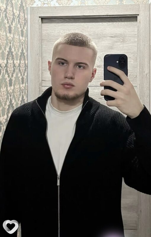 Федя, Курск