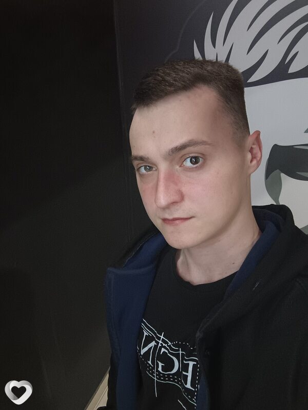 Александр, Ставрополь