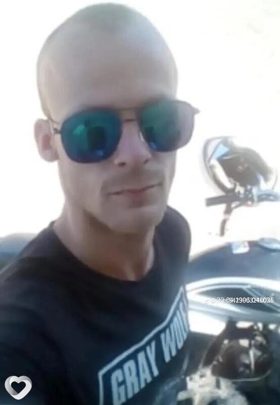 Алексей, 30, Минске — анкета №4683457