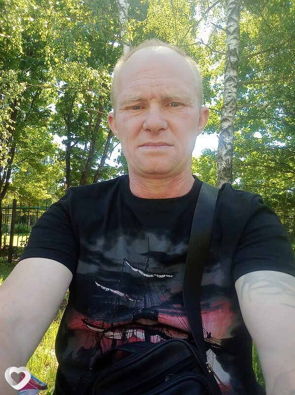 Михаил, Покров
