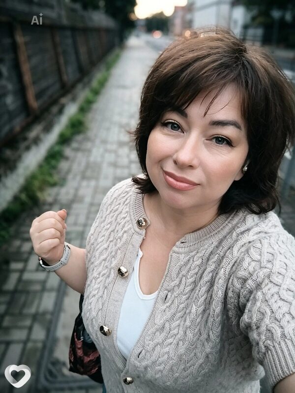 Эл, Зелена Гура