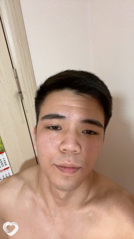 Алихан, 25, Алматы — анкета №4683046