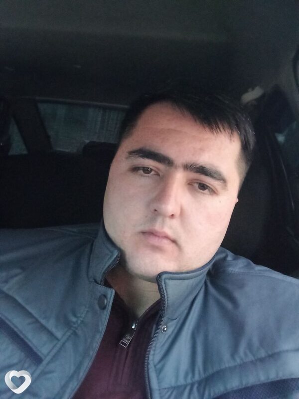Саша, Жлобин