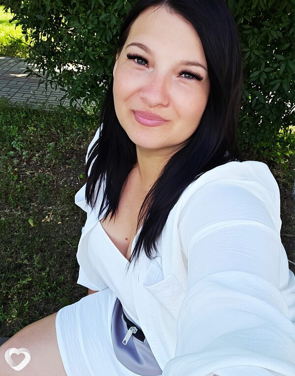 Екатерина, Поворино