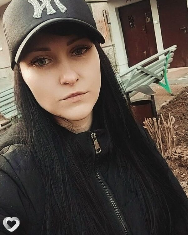 Анастасия, Новогрудок