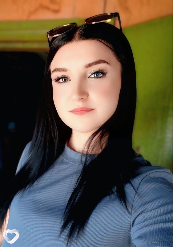 Арина, Карпогоры