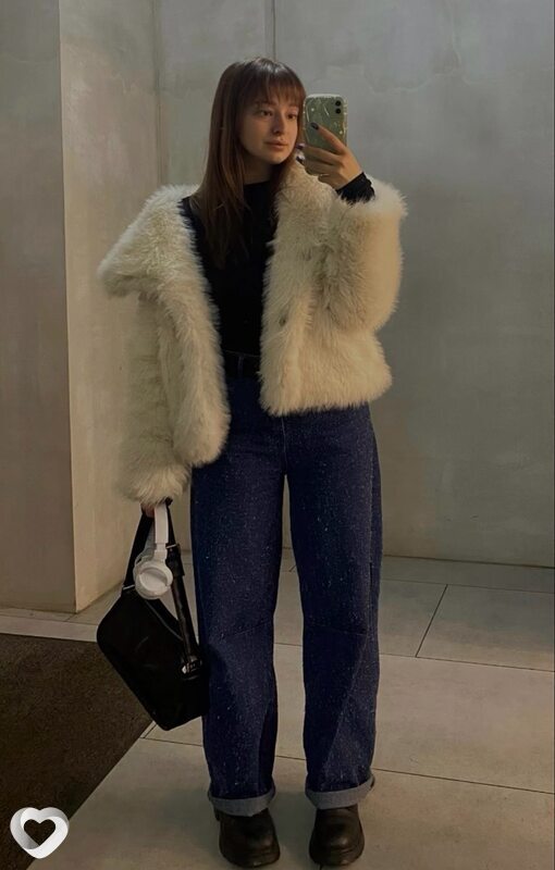 Карина, 23, Санкт-Петербурге — анкета №4683093