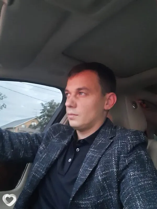 Verum, 43, Москве — анкета №4683266