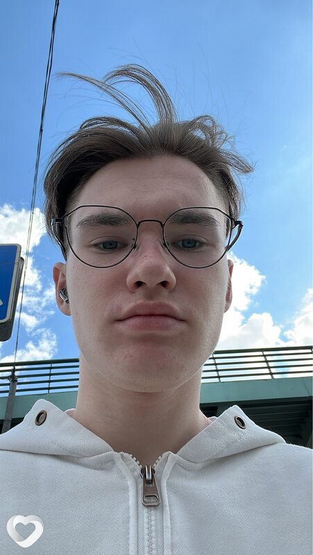 Святослав, Саранск