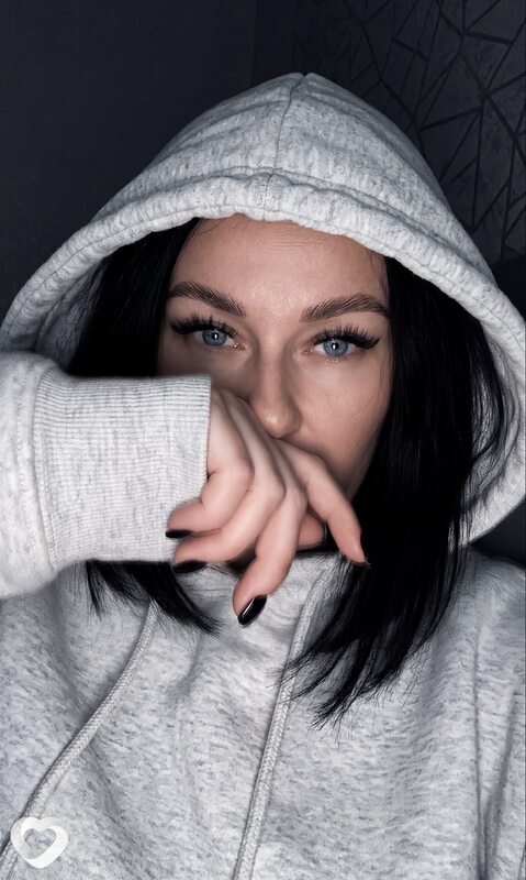 Nady, 26, Новокузнецке — анкета №4683552