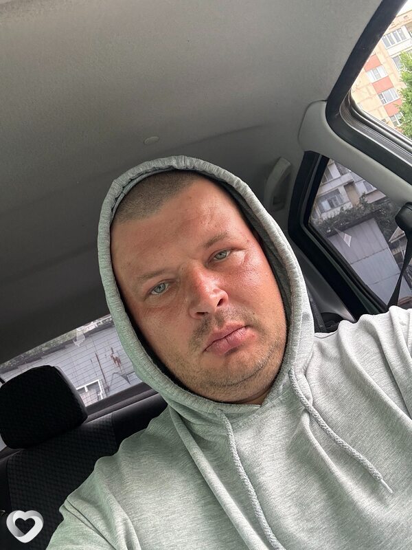 Александр, Киевский