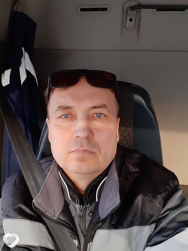 Дмитрий, Шира