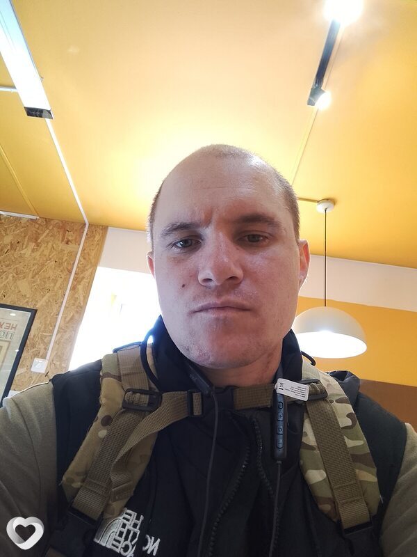 Александр, Гусев