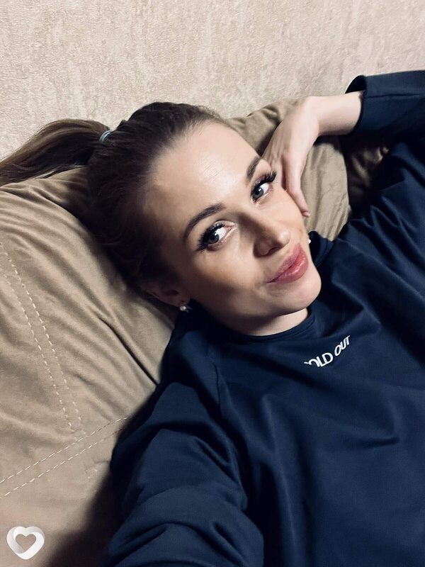 Маргарита, Благовещенск
