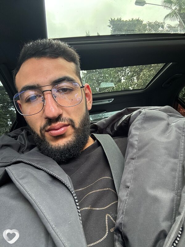 Ваче, 26, Сочи — анкета №4683350
