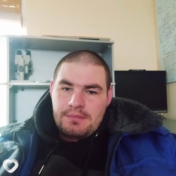 Павел, Симферополь