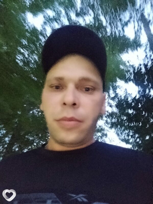 Алексей, 33, Костанае — анкета №4683442