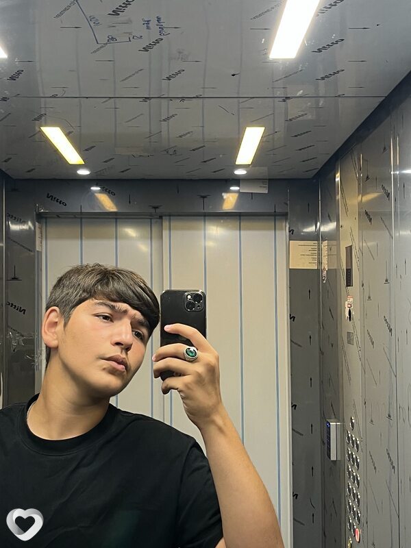 Fegan, Батуми