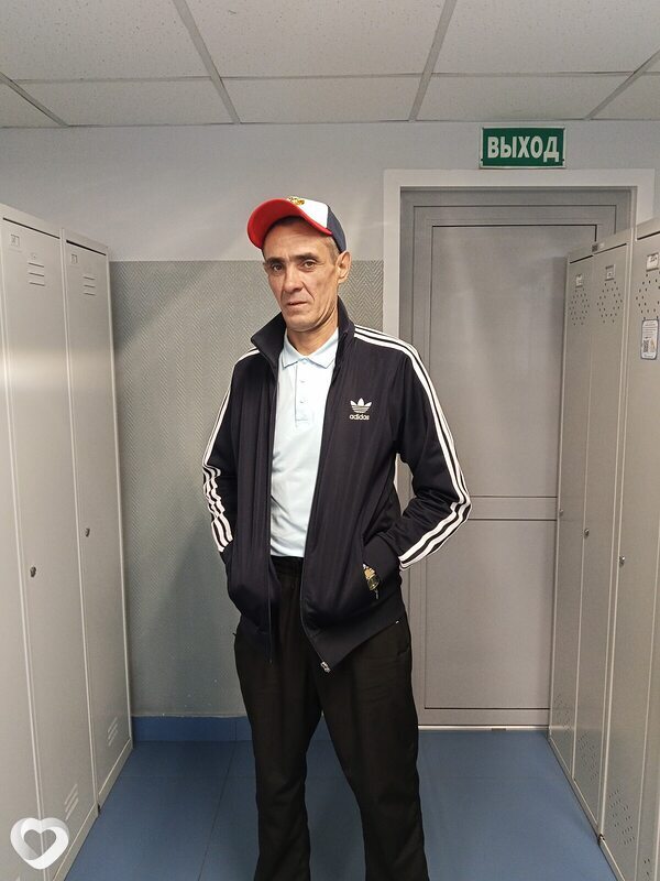 Евгений, Киселевск