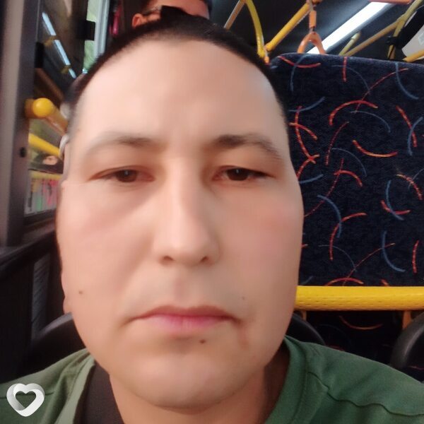Мансур, 41, Алматы — анкета №4683584