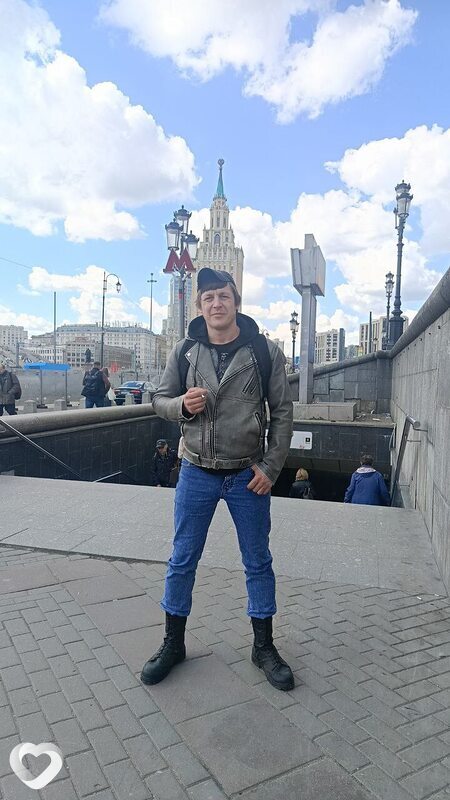 Владимир, Владимир