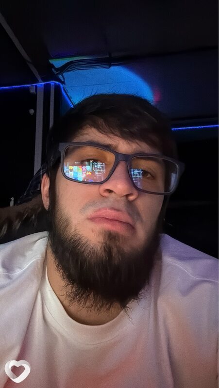 Камиль, Пятигорск