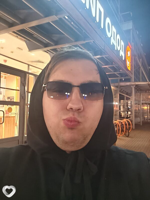 Даниил, Мытищи