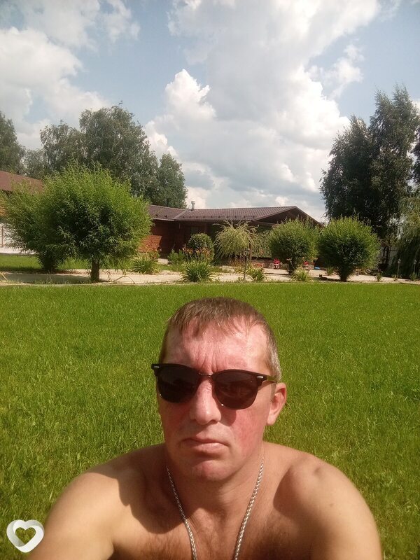 Дмитрий, Чехов