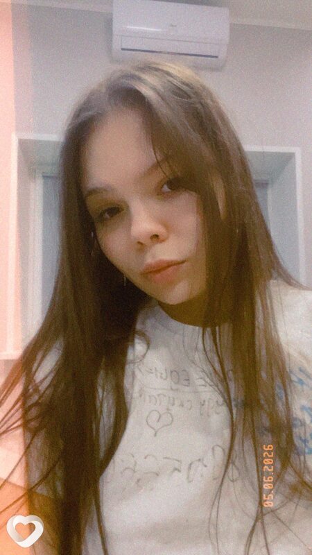 Соня, Рязань