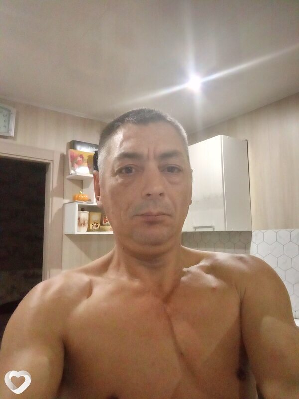 Олег, Чита