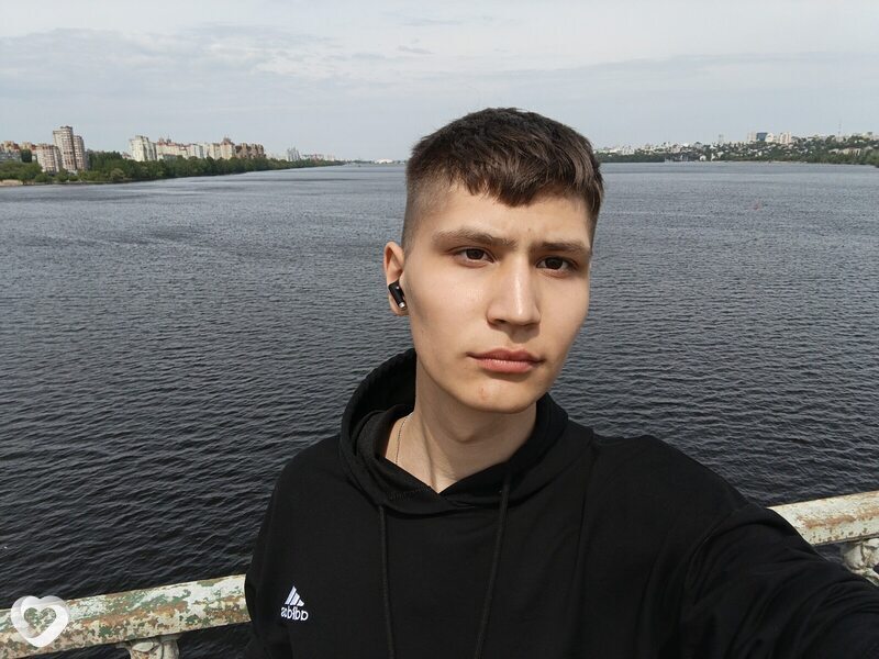 Алексей, Йошкар-Ола
