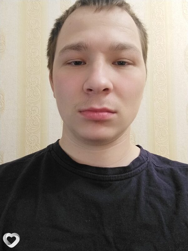 Рафис, 29, Набережных Челнах — анкета №4683482