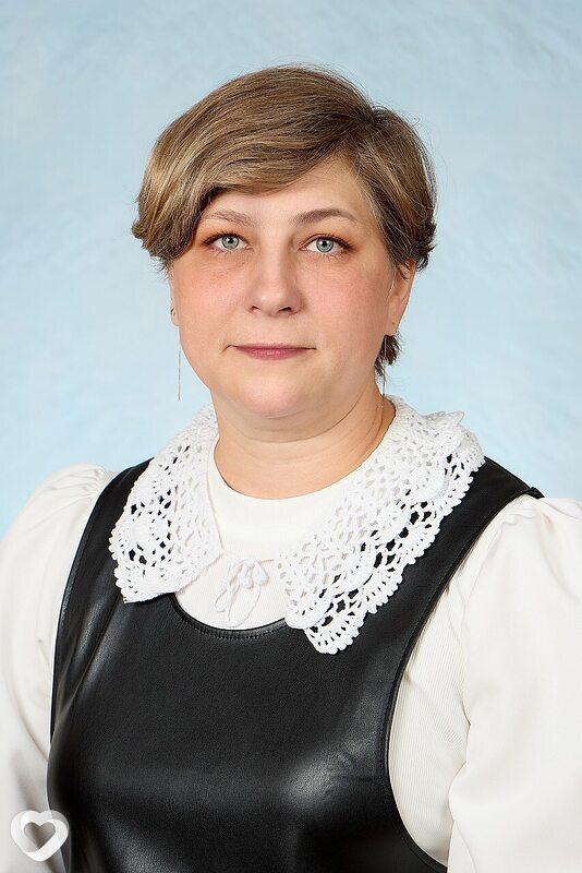 Марина, Томск