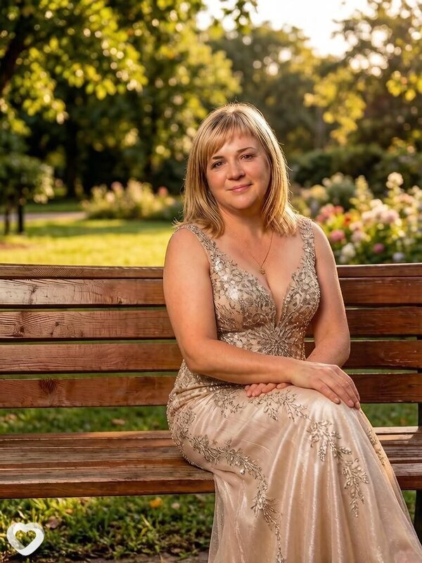 Ирина, 53, Екатеринбурге — анкета №4683498