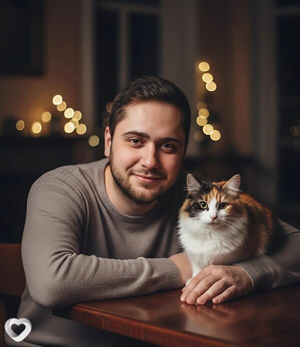 Artem, Запорожье