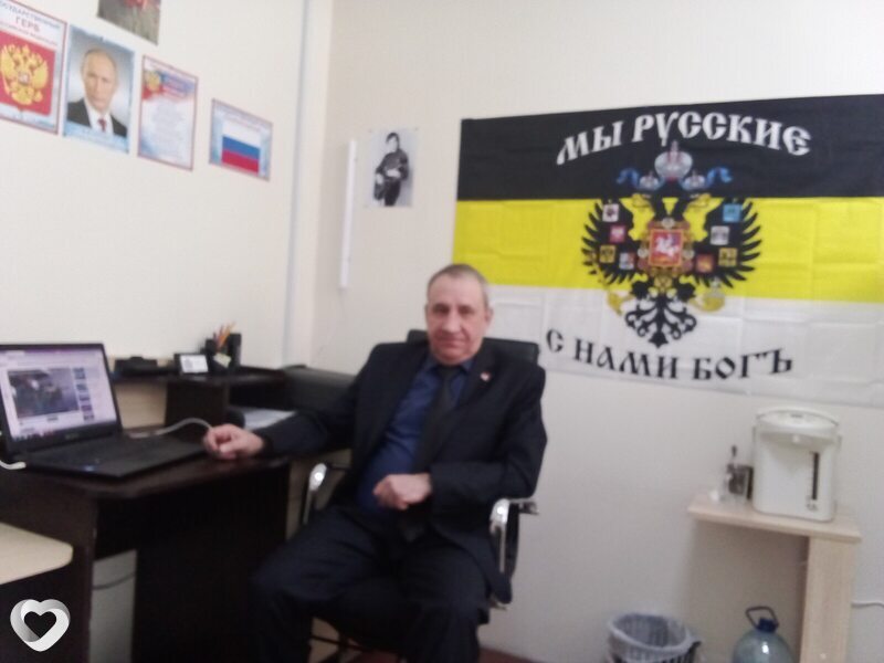 Алексей, Нижний Новгород