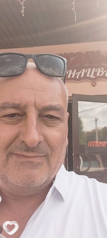 Годе, Тбилиси