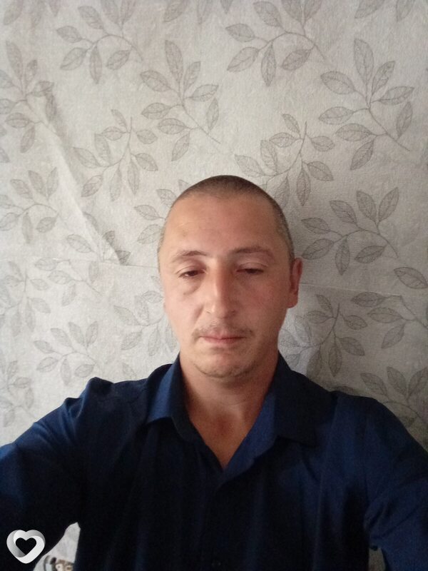 Илхам, Янаул