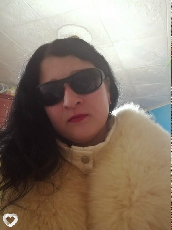 Елена, Томск