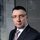 Al, 39, Москве — анкета №4683689