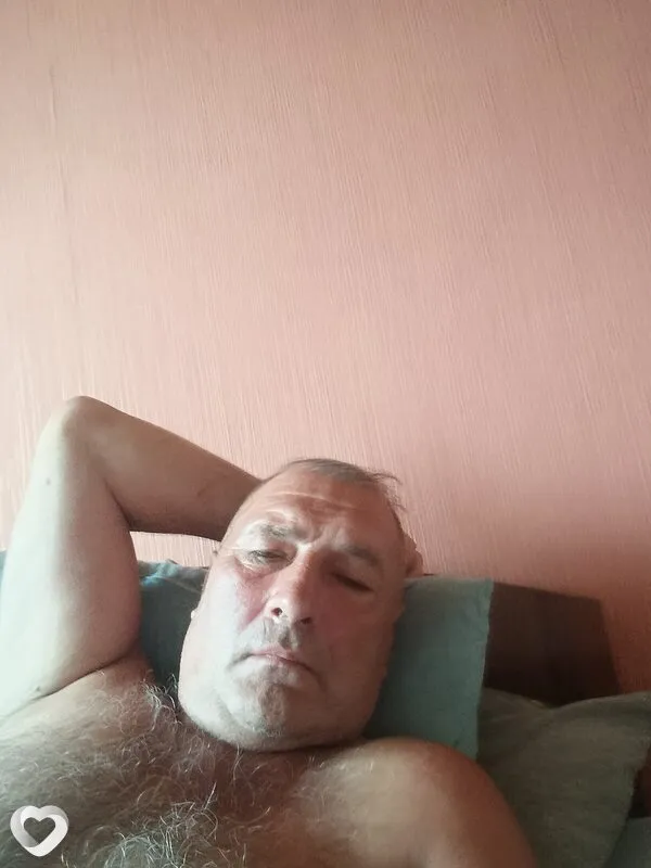 Александр, Барнаул