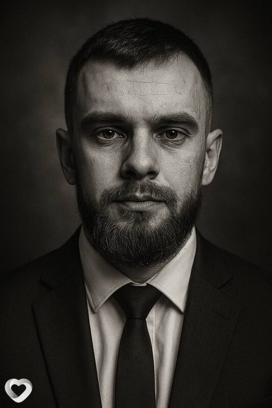 Андрей, Тамбов