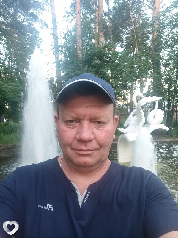 Алексей, Абаза