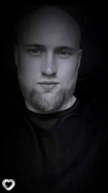 Дмитрий, Павлодар