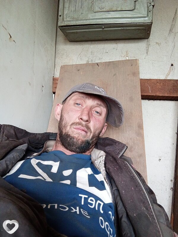 Valerman, Шипуново